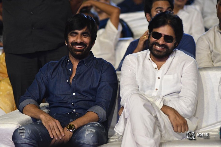 Nela-Ticket-Movie-Audio-Launch-Photos